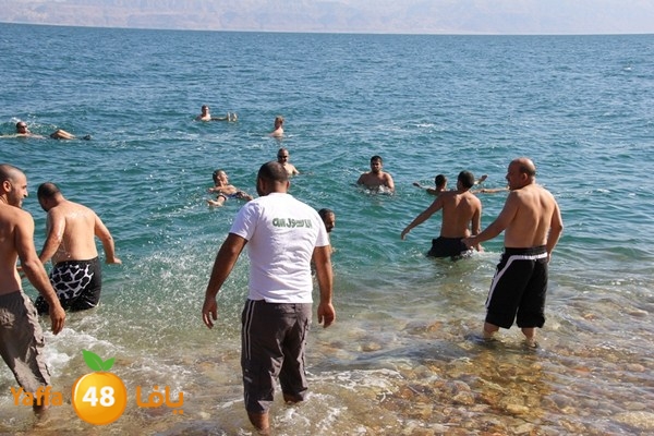 re7la islamiya dead sea 1201 (74).JPG